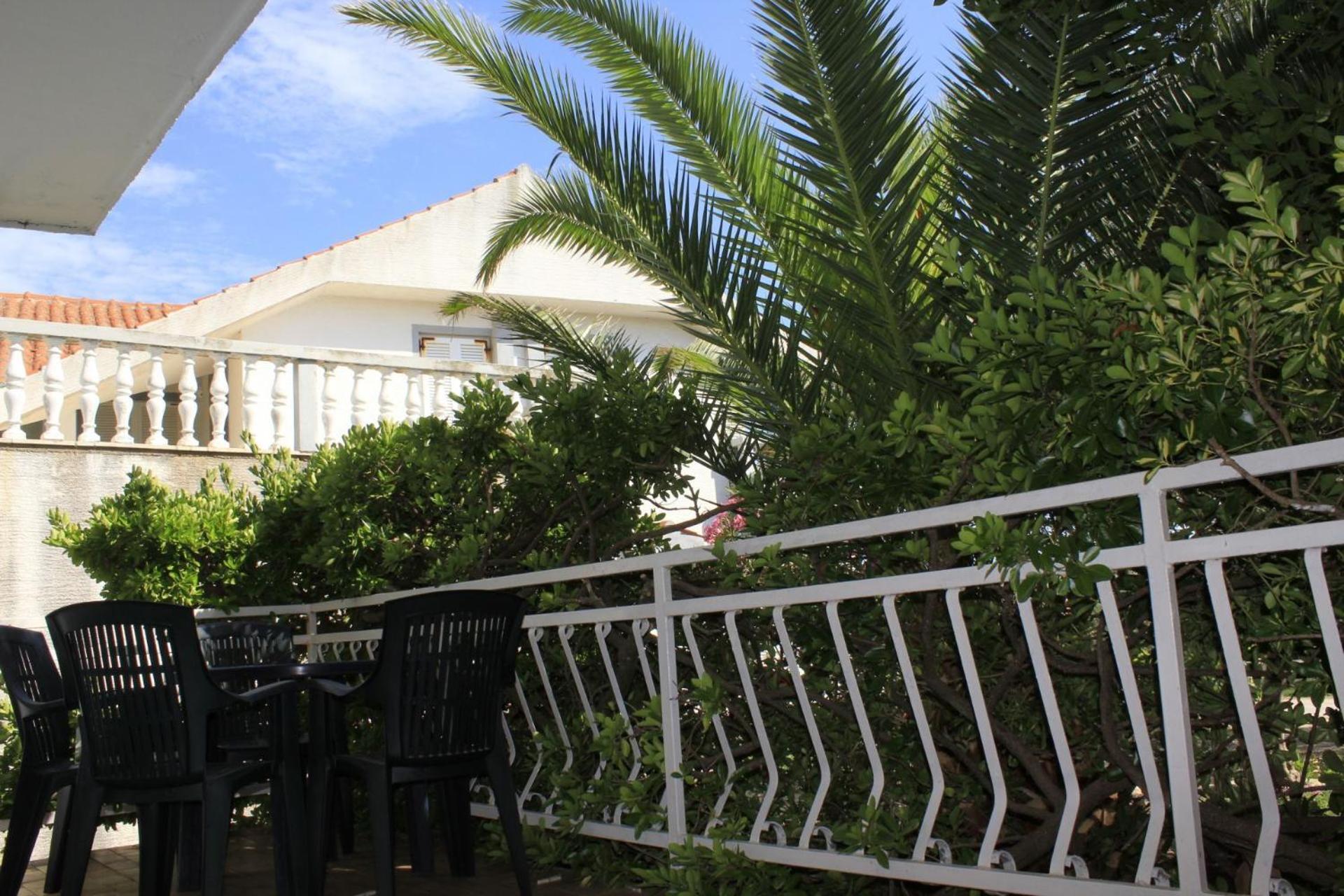 Apartments Branko بوفليانا المظهر الخارجي الصورة