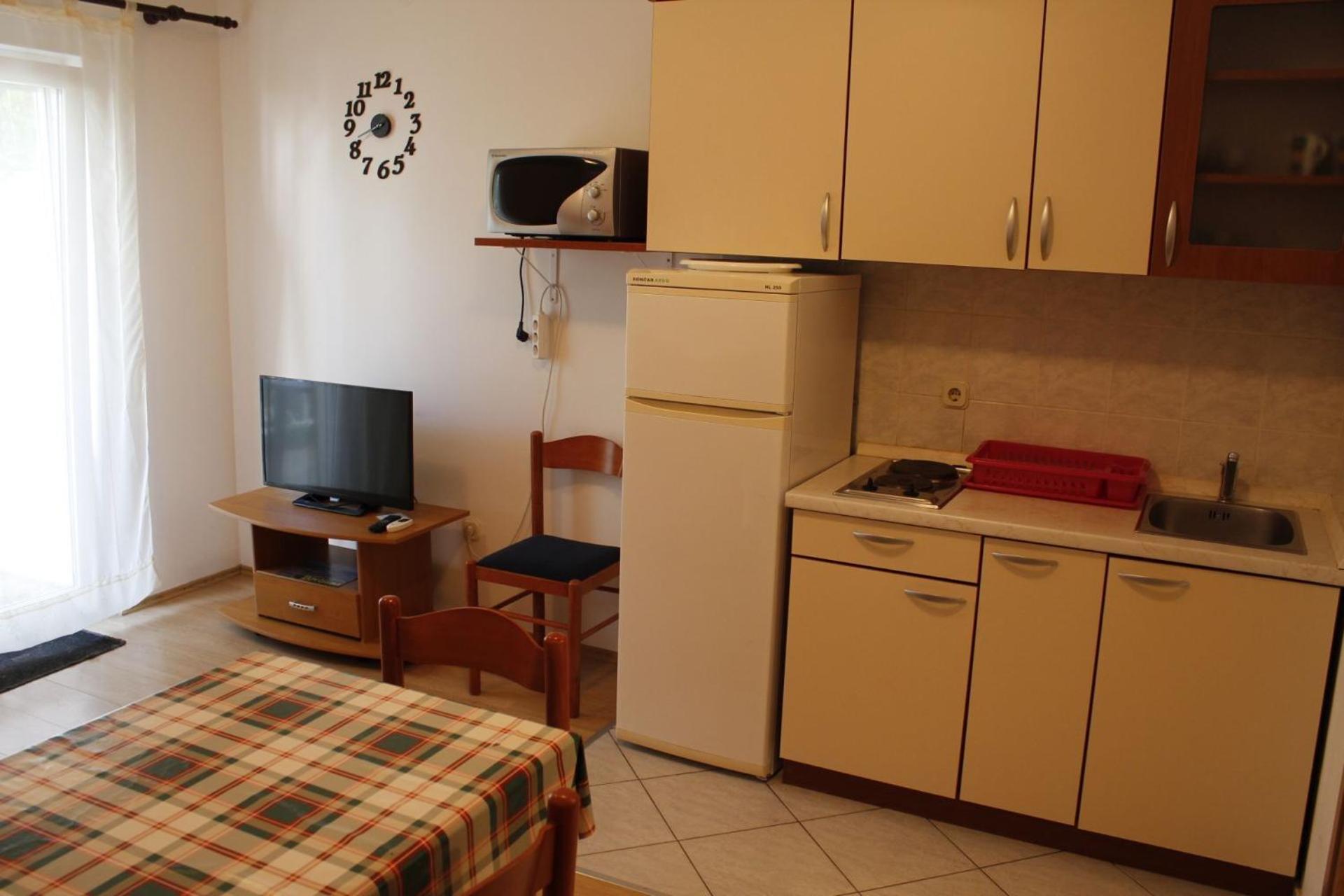 Apartments Branko بوفليانا المظهر الخارجي الصورة