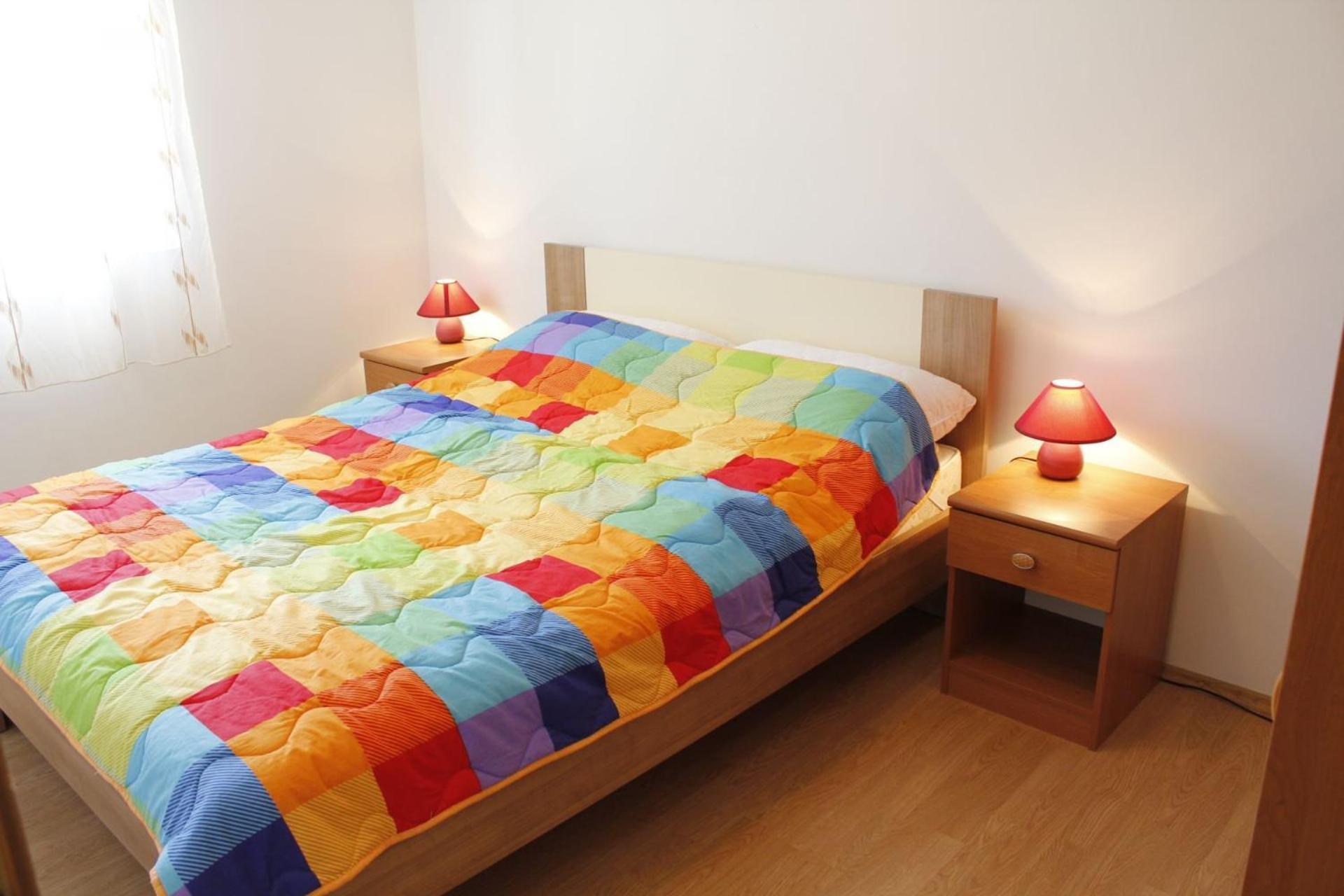 Apartments Branko بوفليانا المظهر الخارجي الصورة