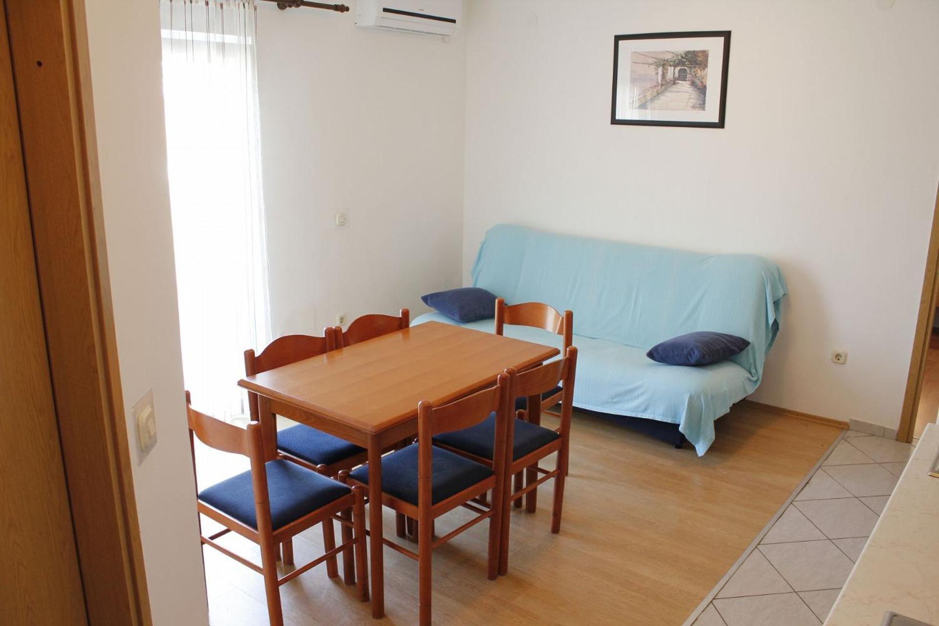 Apartments Branko بوفليانا المظهر الخارجي الصورة