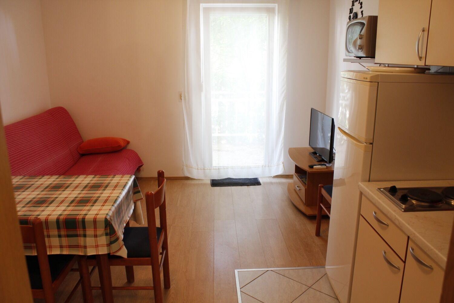 Apartments Branko بوفليانا المظهر الخارجي الصورة