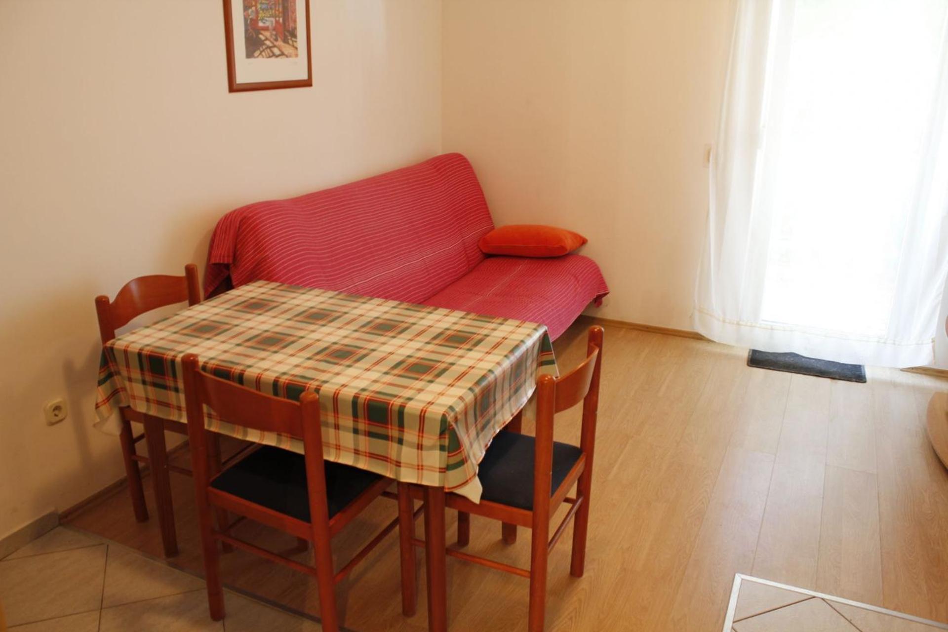 Apartments Branko بوفليانا المظهر الخارجي الصورة