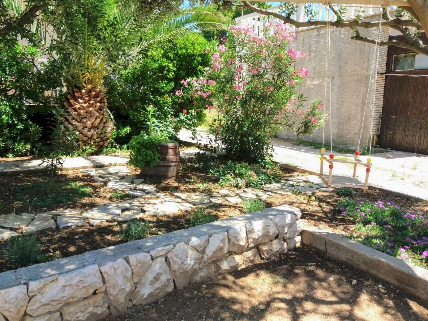 Apartments Branko بوفليانا المظهر الخارجي الصورة