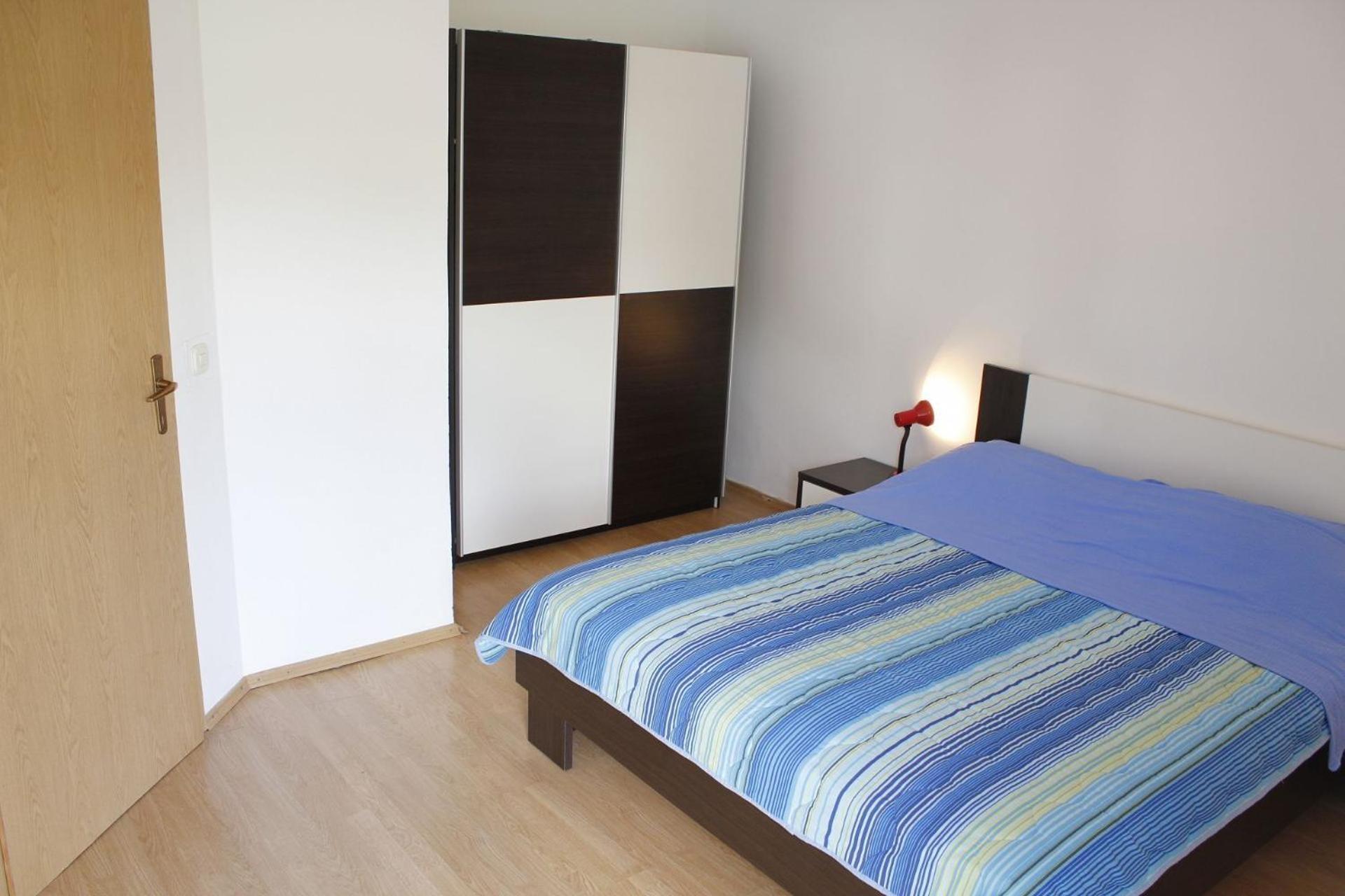 Apartments Branko بوفليانا المظهر الخارجي الصورة