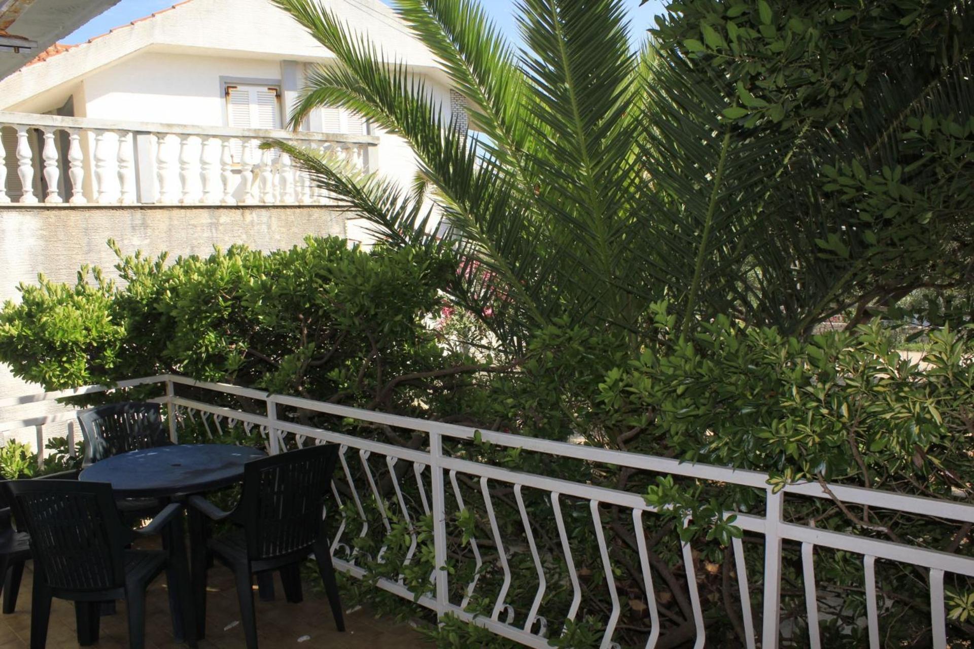 Apartments Branko بوفليانا المظهر الخارجي الصورة