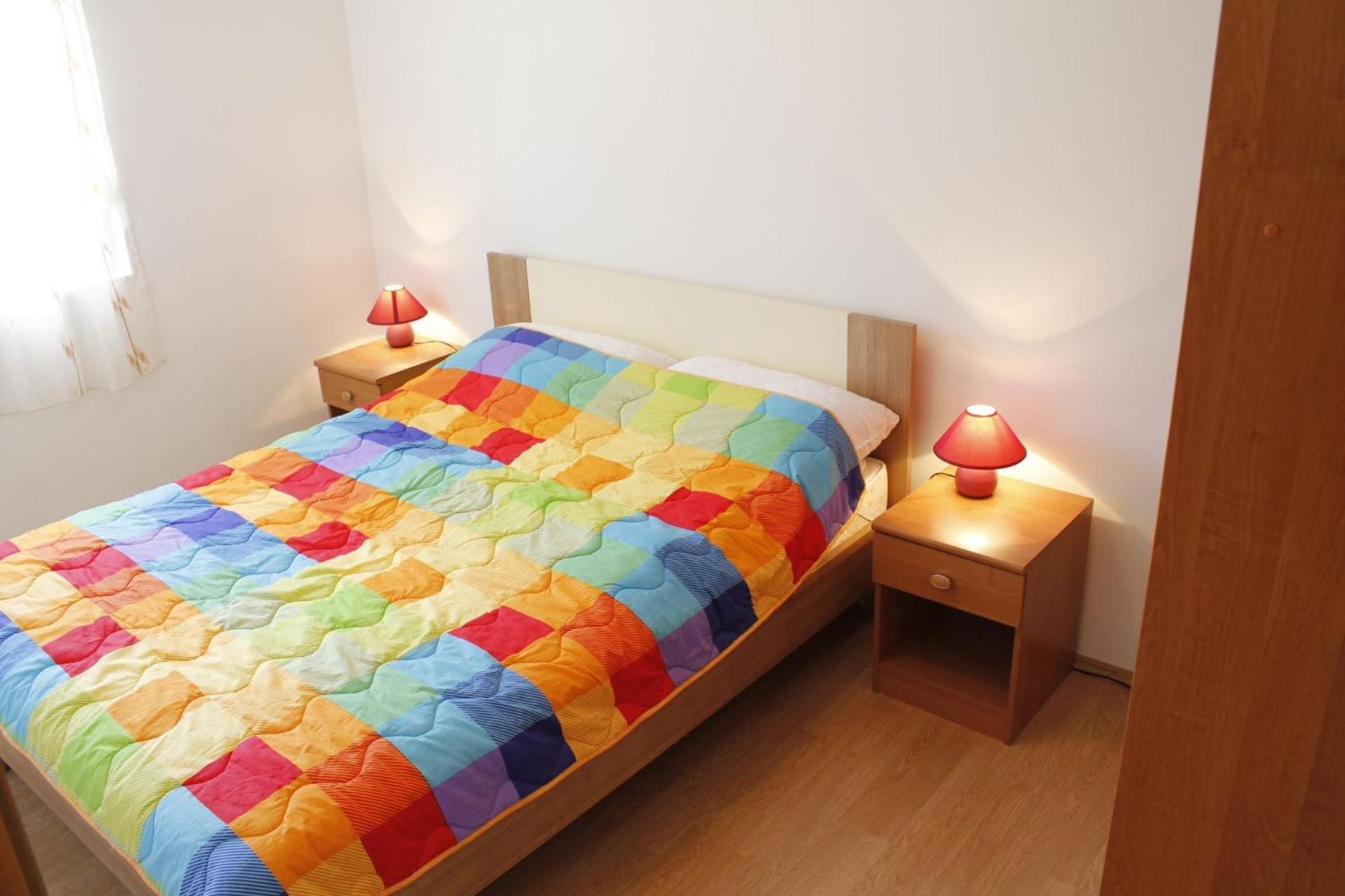 Apartments Branko بوفليانا المظهر الخارجي الصورة