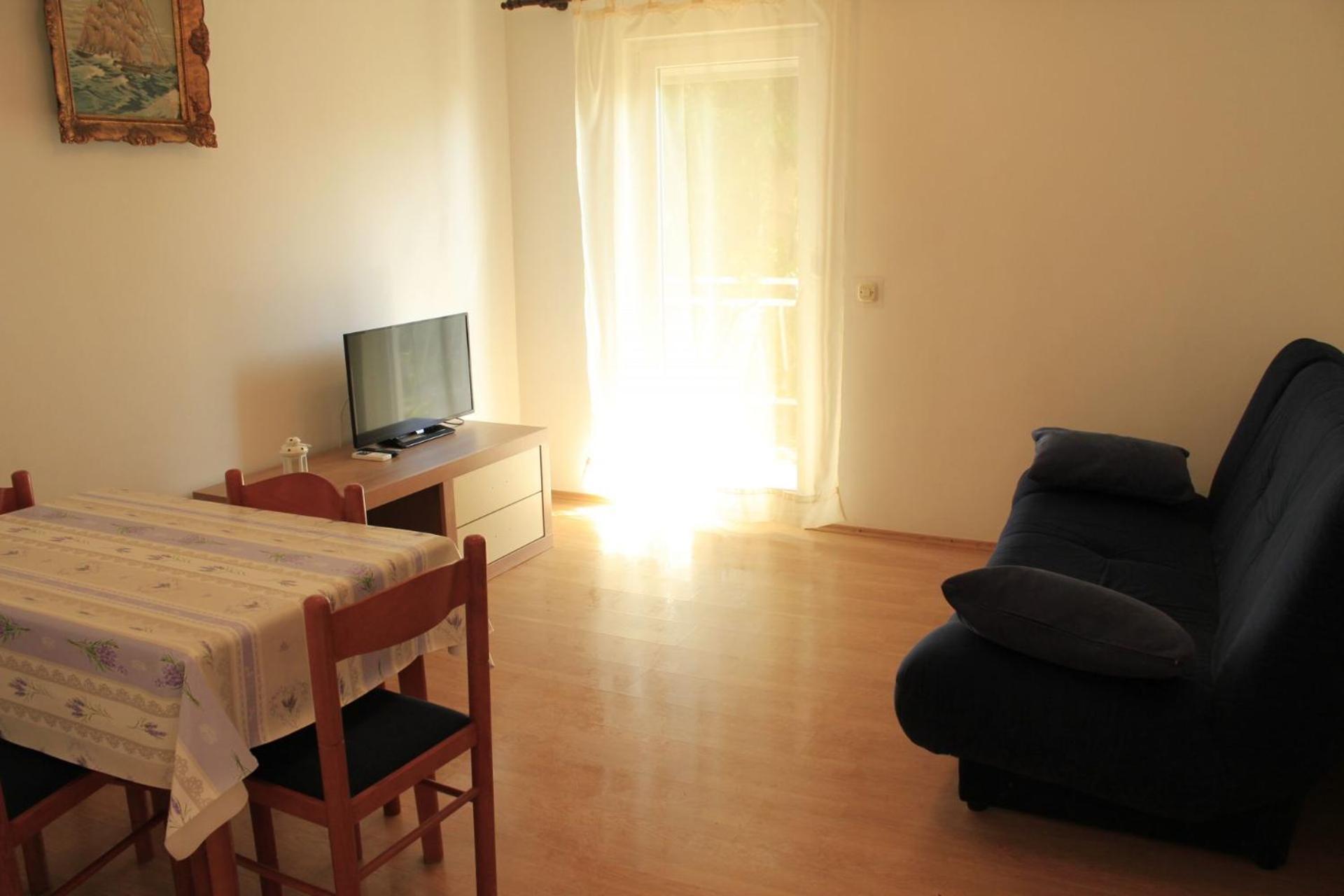 Apartments Branko بوفليانا المظهر الخارجي الصورة