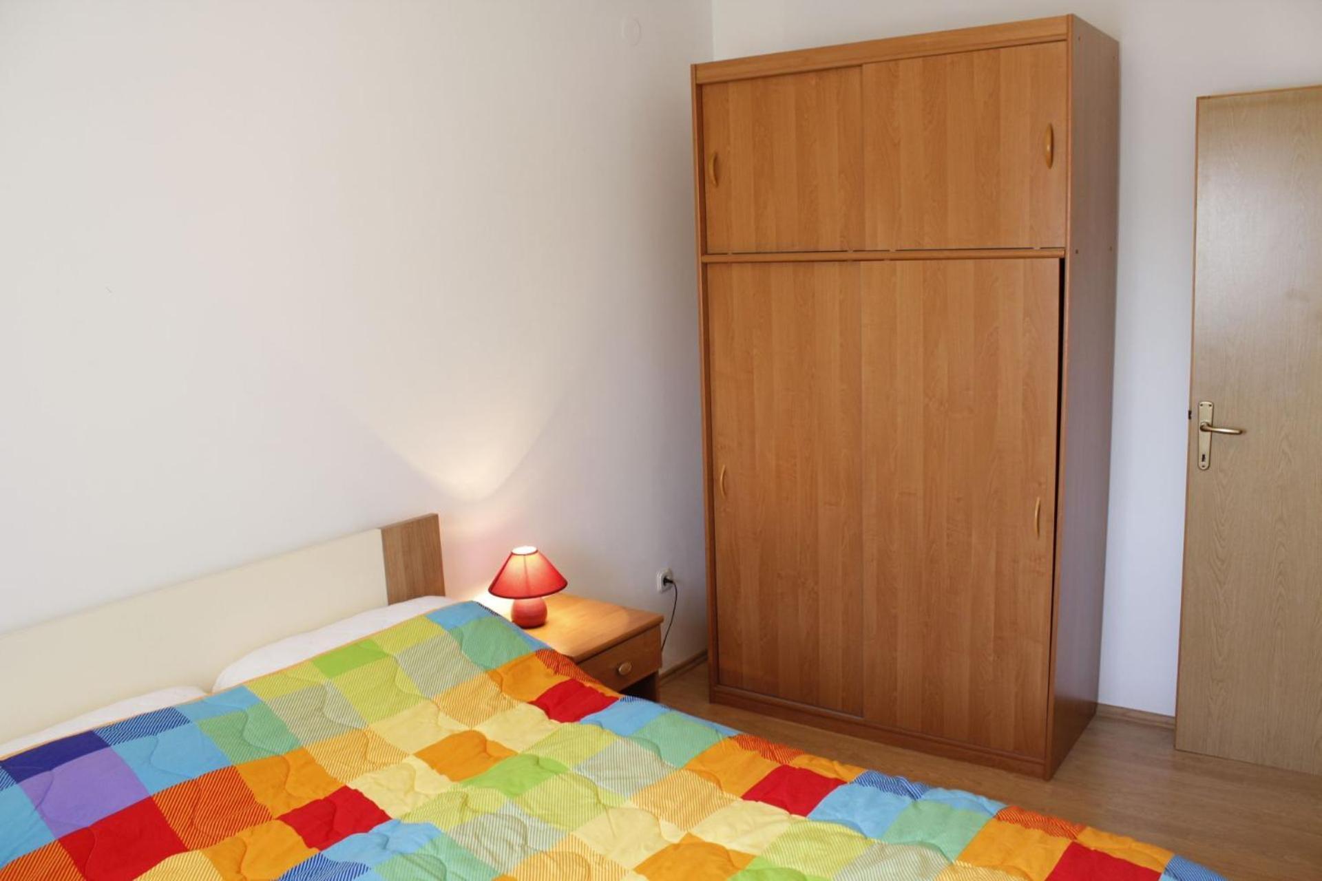 Apartments Branko بوفليانا المظهر الخارجي الصورة